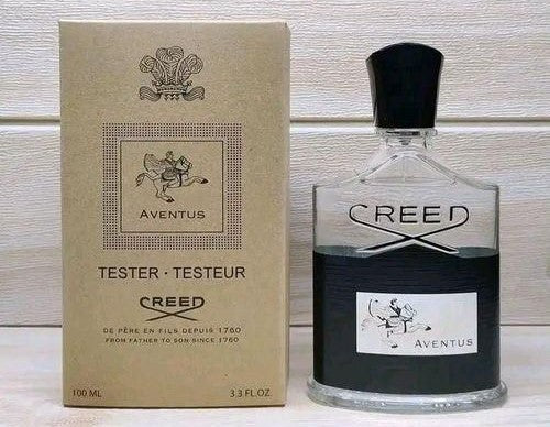 Creed Aventus Perfume For Men