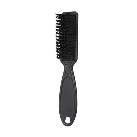 Water Proof Beard Filler Pencil