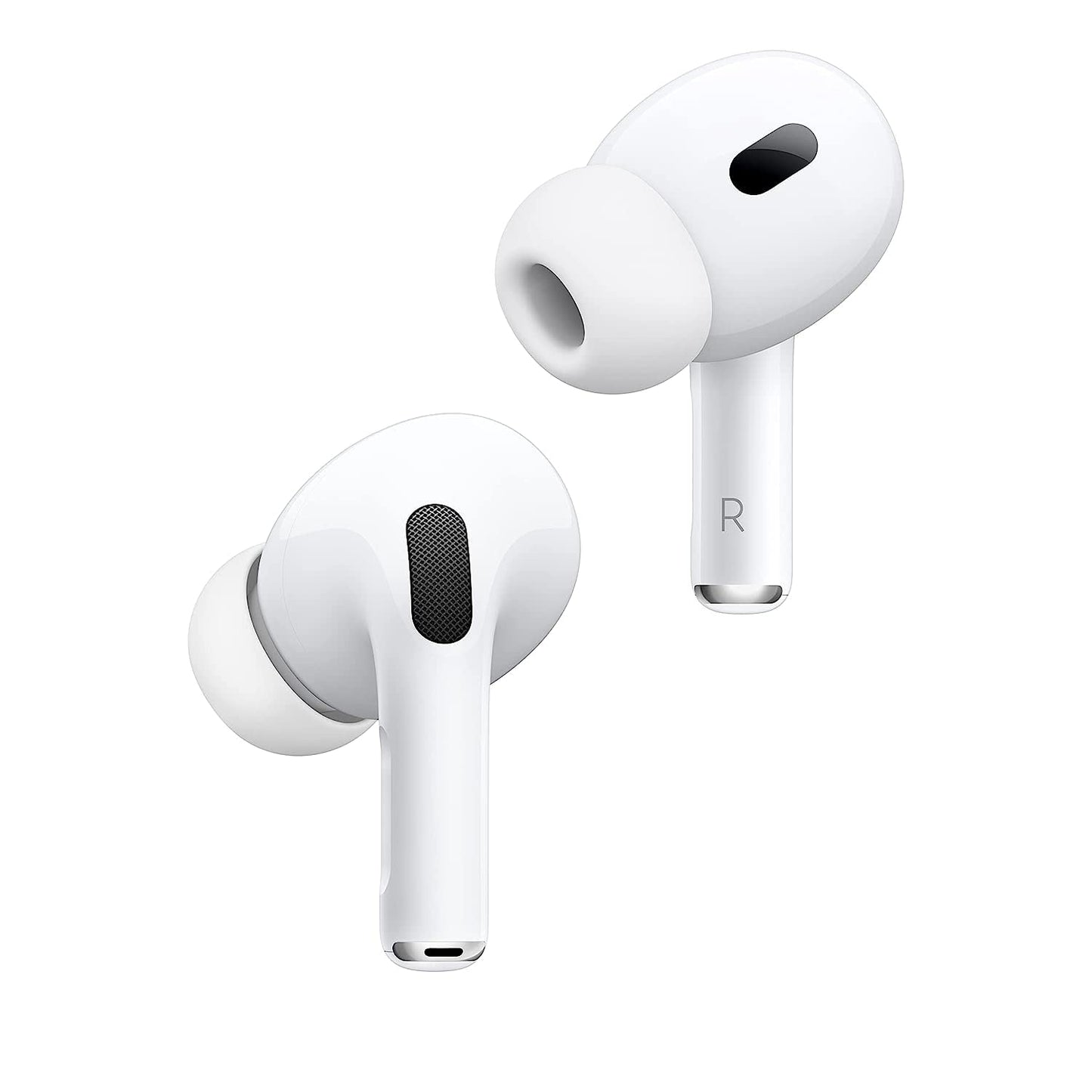 LED Display Wireless Earbuds