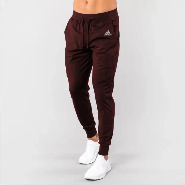 Men Fashion Street Pants