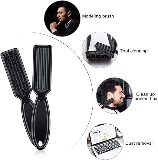 Water Proof Beard Filler Pencil