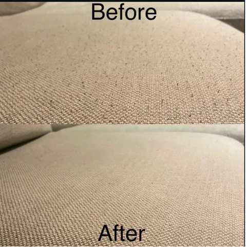 Rechargeable Fabric Shaver Lint Remover
