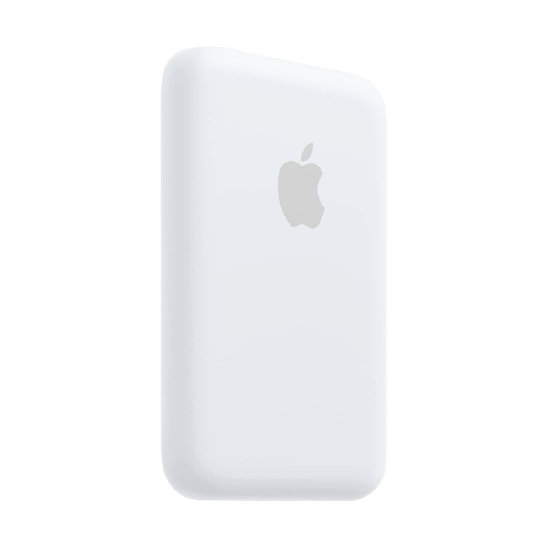 Apple MagSafe Battery Pack