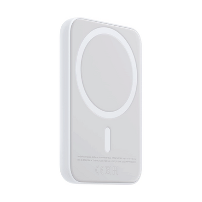 Apple MagSafe Battery Pack