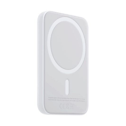 Apple MagSafe Battery Pack