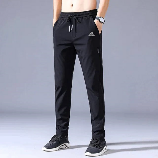 Men Sports Track Pants