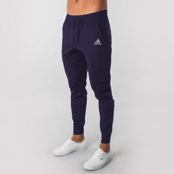 Men Casual Trousers