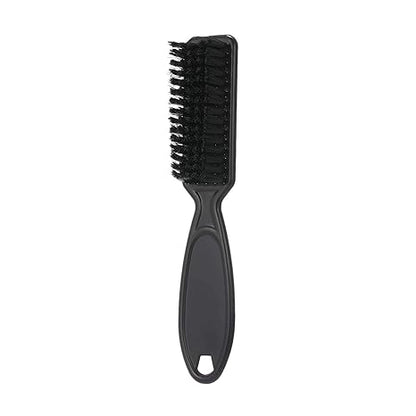 Water Proof Beard Filler Pencil