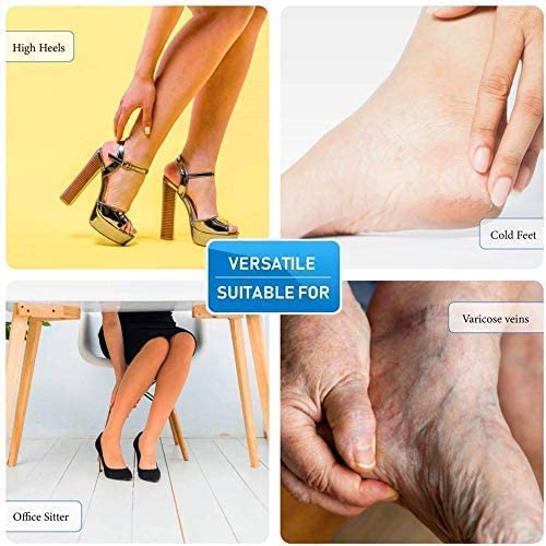Ems Foot Massager Pad