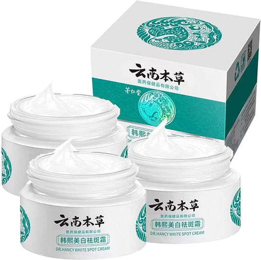 Gionar Japanese Melasma Cream