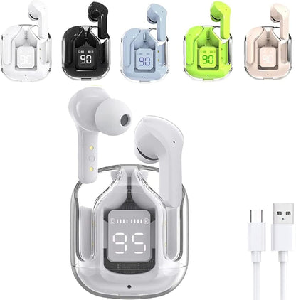 Air 31 Wireless Earbuds