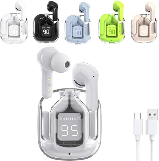 Air 31 Wireless Earbuds