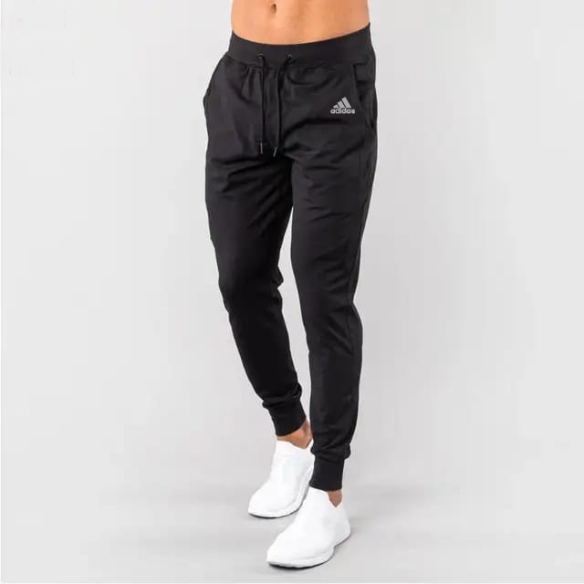 Men Fashion Street Pants