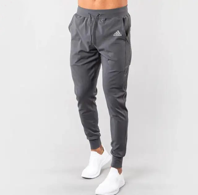 Men Fashion Street Pants