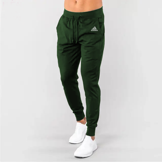Men Fashion Street Pants