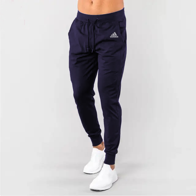 Men Fashion Street Pants