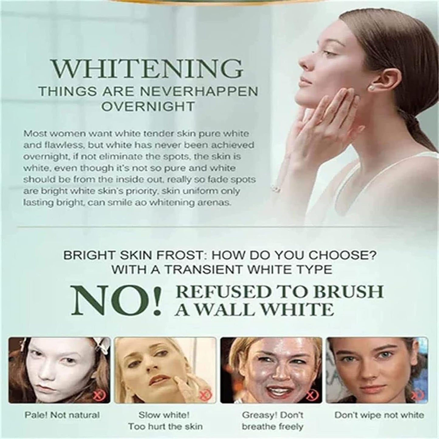 Gionar Japanese Melasma Cream