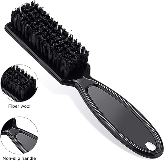 Water Proof Beard Filler Pencil