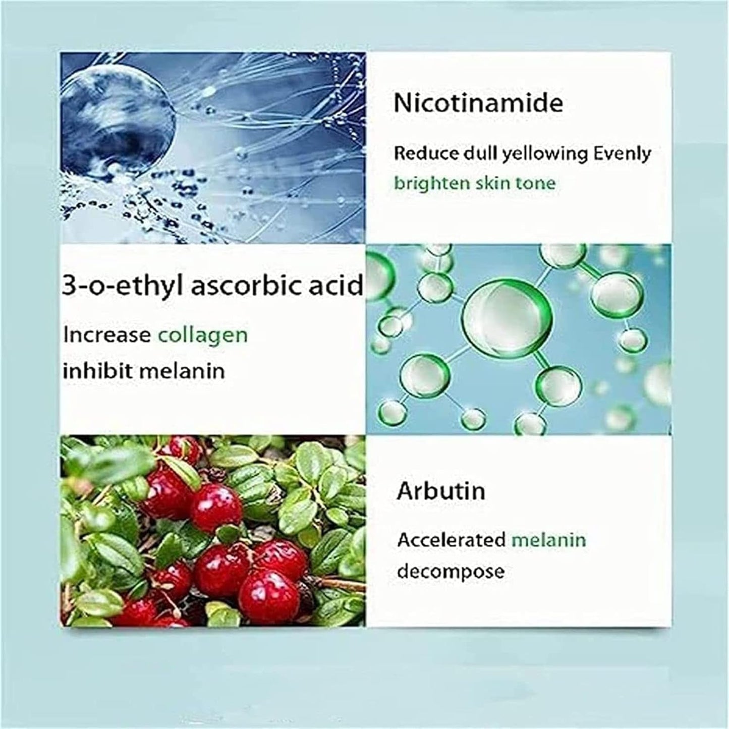 Gionar Japanese Melasma Cream