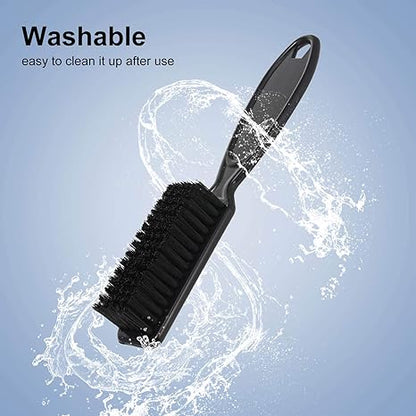 Water Proof Beard Filler Pencil