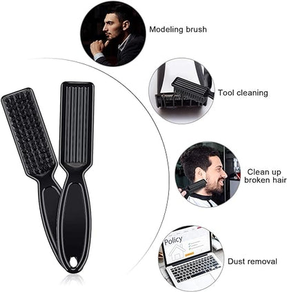 Water Proof Beard Filler Pencil