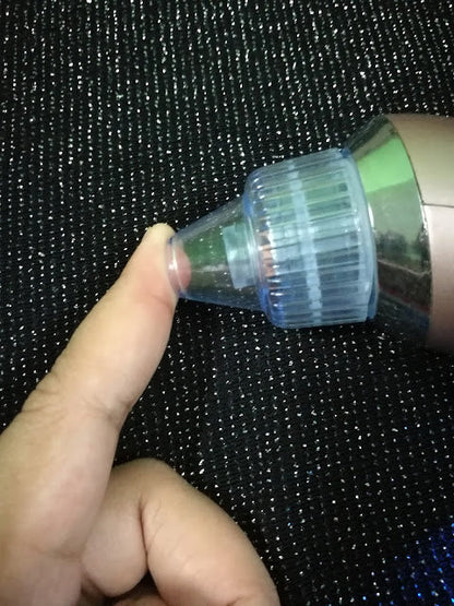 4 in 1 Black Head Removal Machine