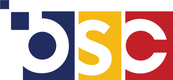 OSC Deals
