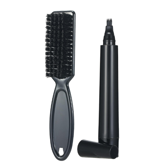 Water Proof Beard Filler Pencil