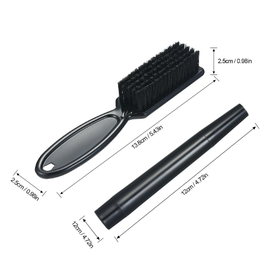 Water Proof Beard Filler Pencil