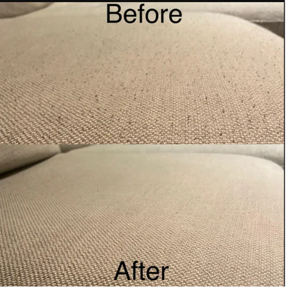 Rechargeable Fabric Shaver Lint Remover