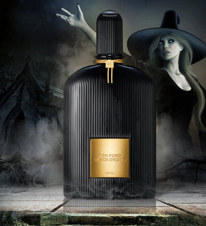 Tom Ford Black Orchid Perfumes For Women