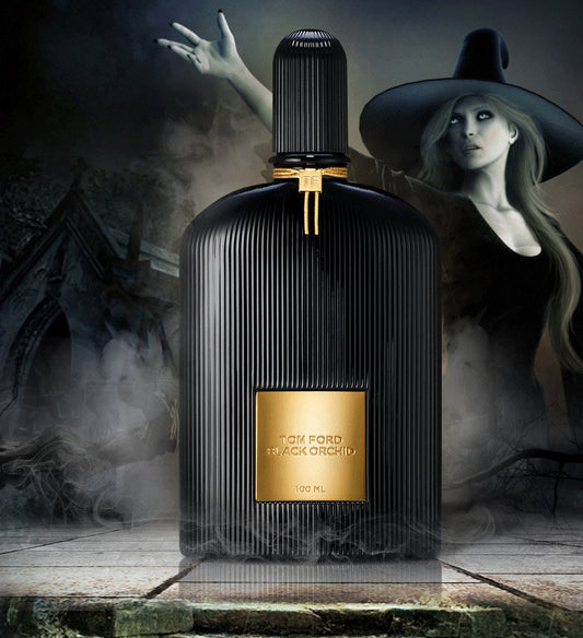 Tom Ford Black Orchid Perfumes For Women