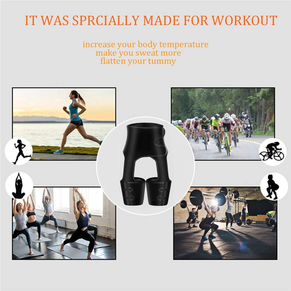 3 in 1 Slimming Belt