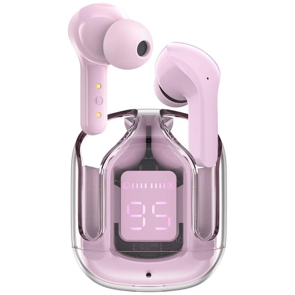 Air 31 Wireless Earbuds