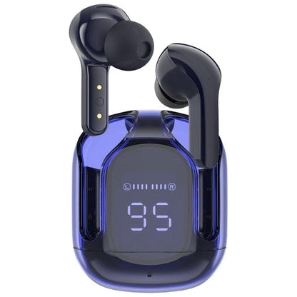 Air 31 Wireless Earbuds