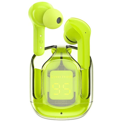 Air 31 Wireless Earbuds
