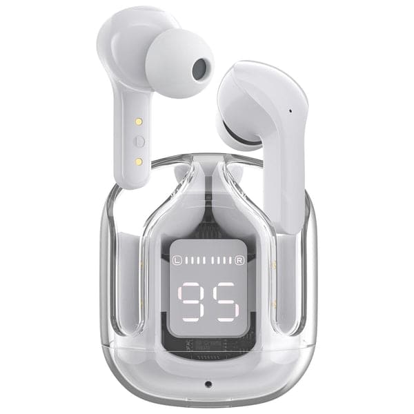 Air 31 Wireless Earbuds