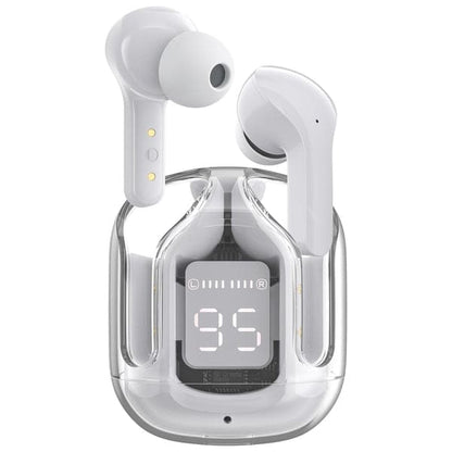 Air 31 Wireless Earbuds
