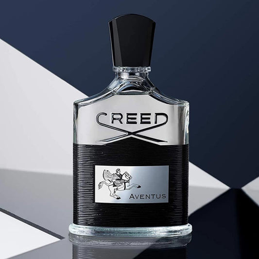 Perfumes Bundle Offer