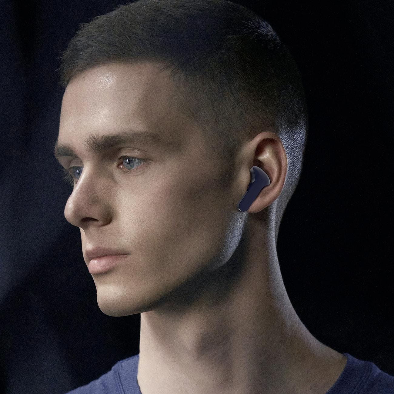 Air 31 Wireless Earbuds