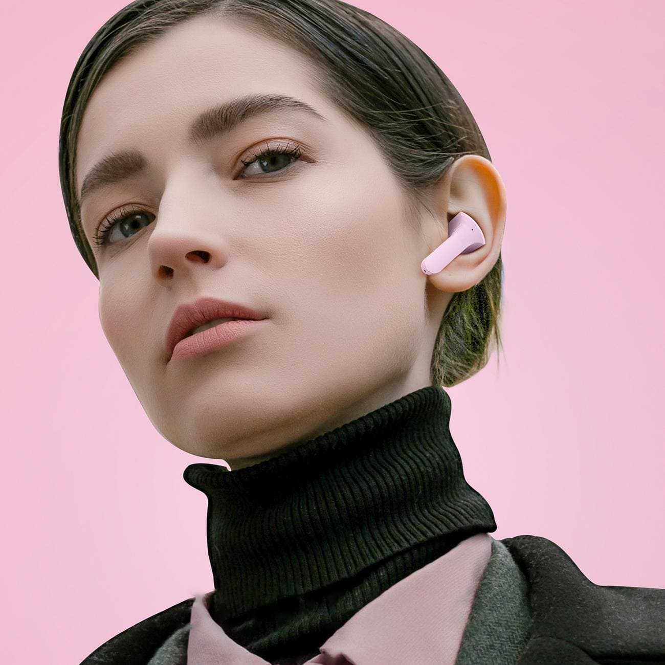 Air 31 Wireless Earbuds
