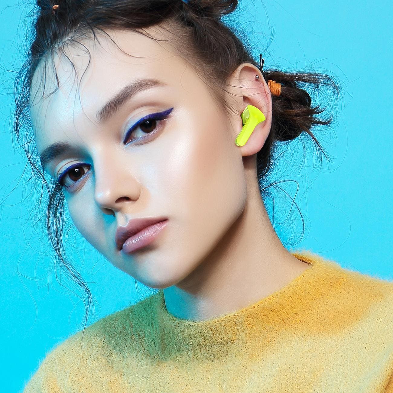 Air 31 Wireless Earbuds