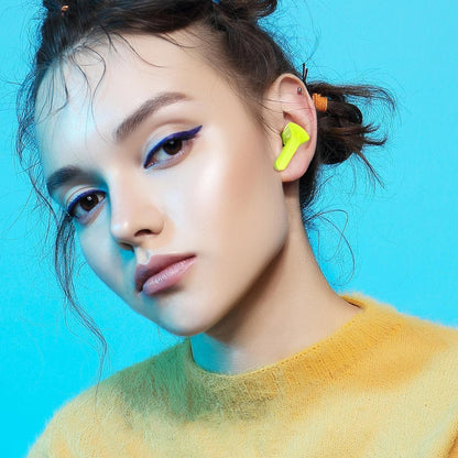 Air 31 Wireless Earbuds
