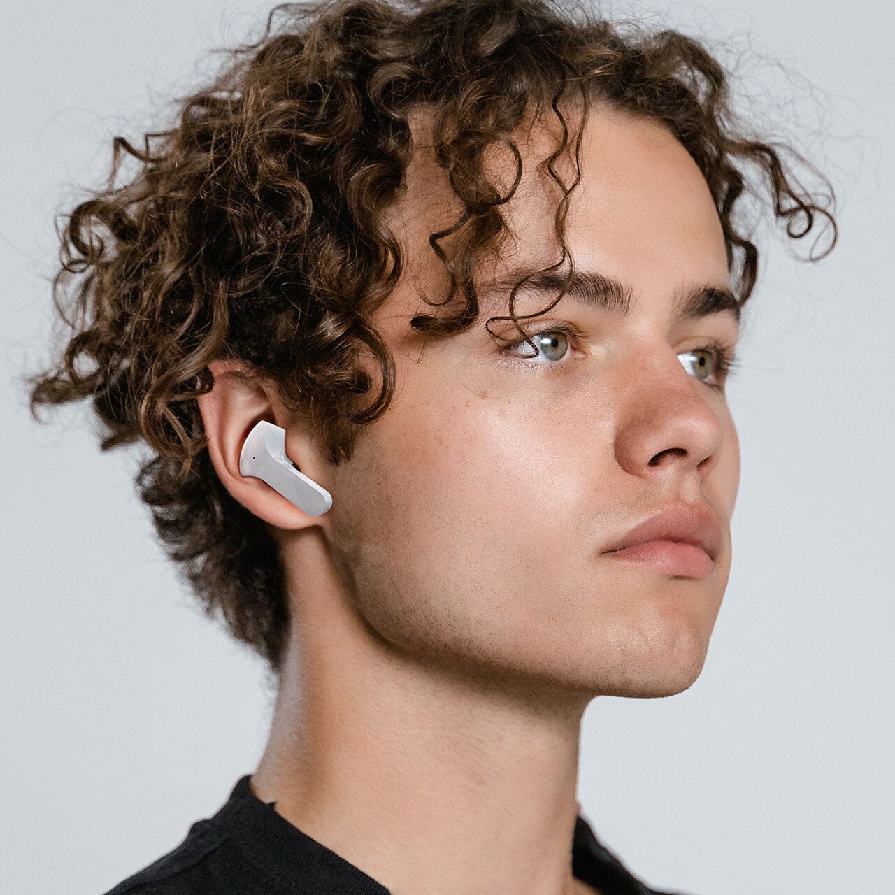 Air 31 Wireless Earbuds