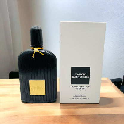 Tom Ford Black Orchid Perfumes For Women